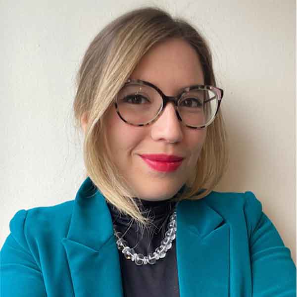 elvira-gahona-derecho-uft