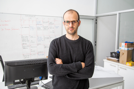 fabian-barros-teaser