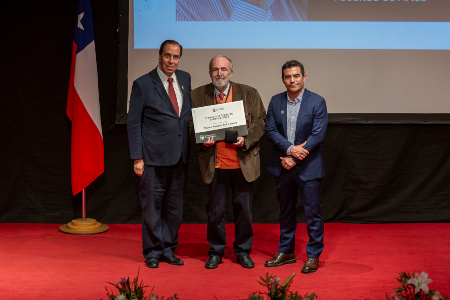 marco-antonio-nota-teaser