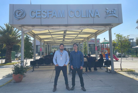 nota-egresados-teaser