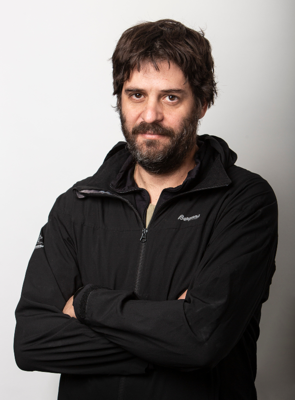 Alberto-moletto-principal