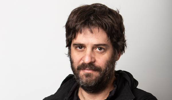 Alberto-moletto-teaser