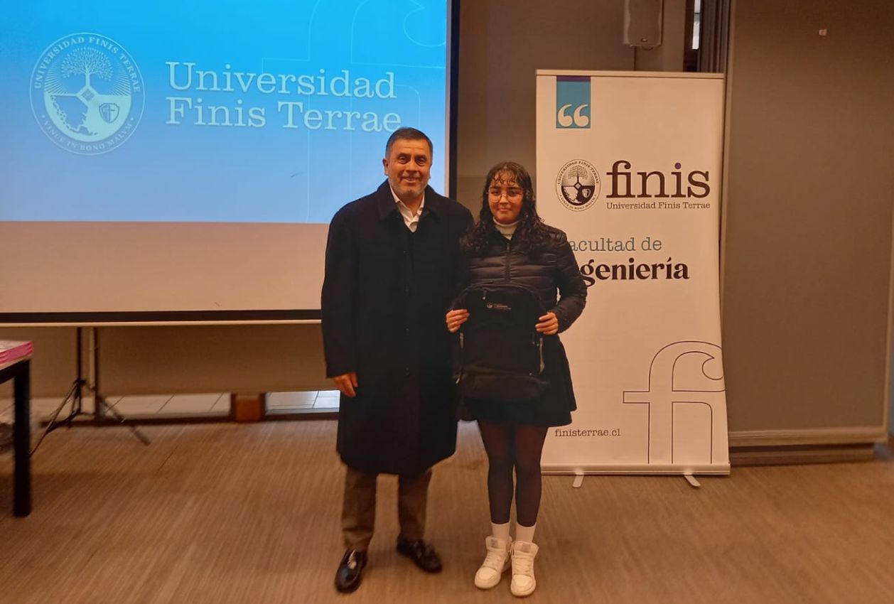 Alumno excelencia FI ICIT 01