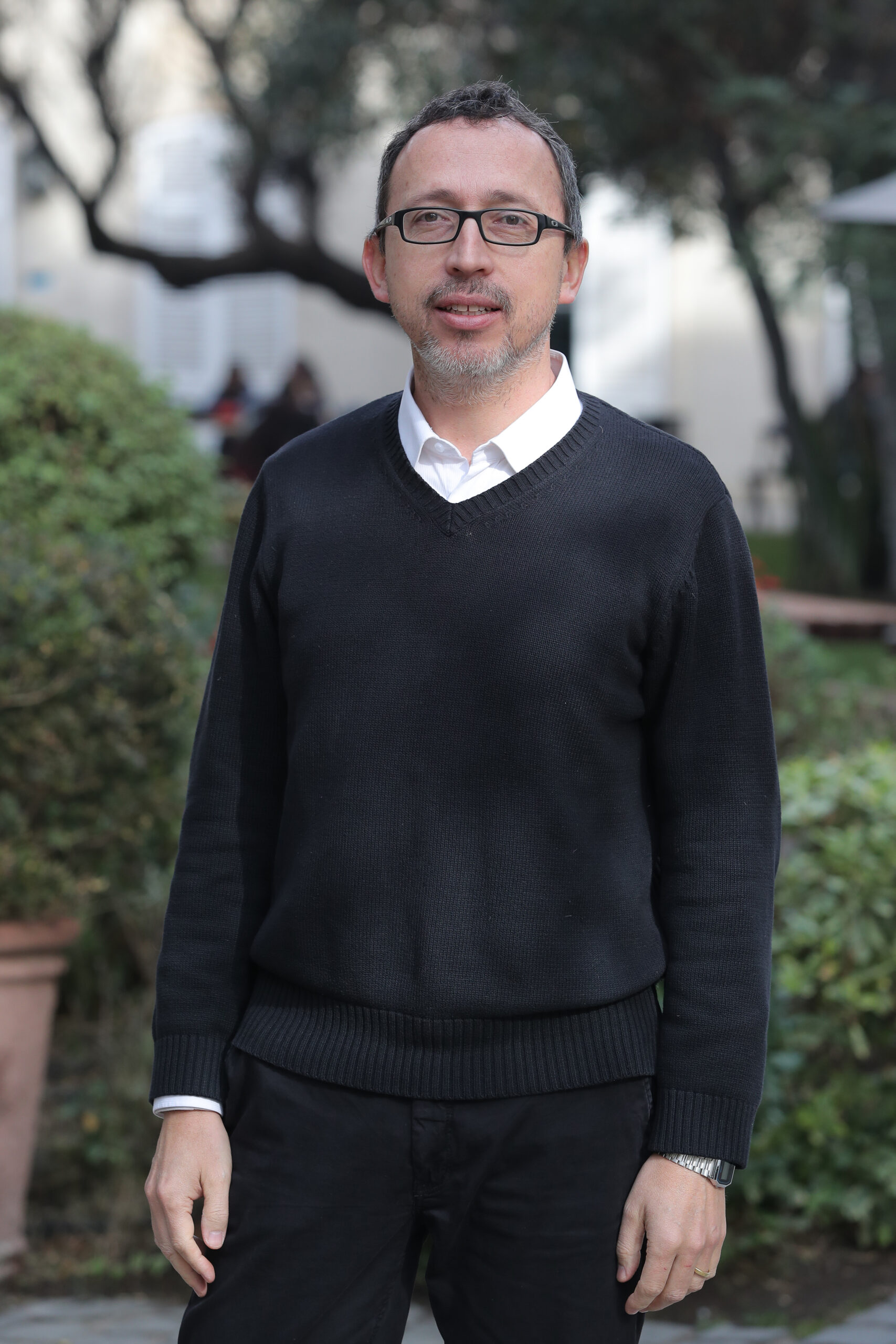 Benito Escobar 2 (2)