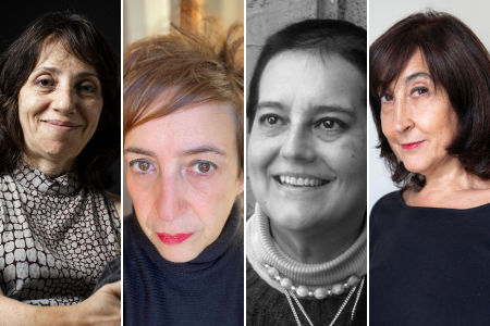 Conservatorio Diseño Teaser