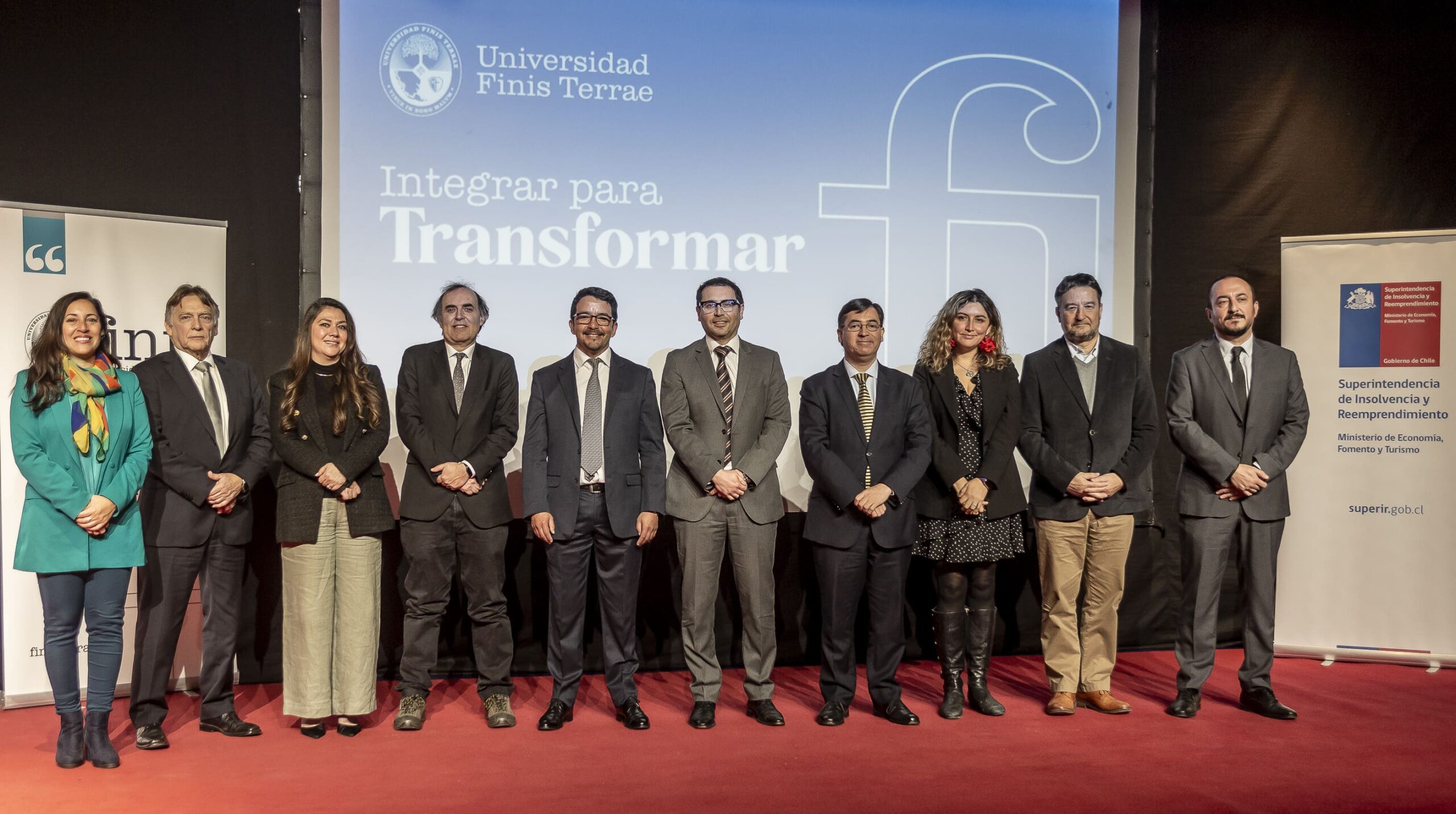 Cuenta-Publica-Superintendencia-insolvencia-reemprendimiento-Universidad-Finis-Terrae-Hugo-Sanchez-Facultad-Economia-Negocios-Derecho-principal