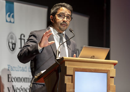 Cuenta-Publica-Superintendencia-insolvencia-reemprendimiento-Universidad-Finis-Terrae-Hugo-Sanchez-Facultad-Economia-Negocios-Derecho-teaser