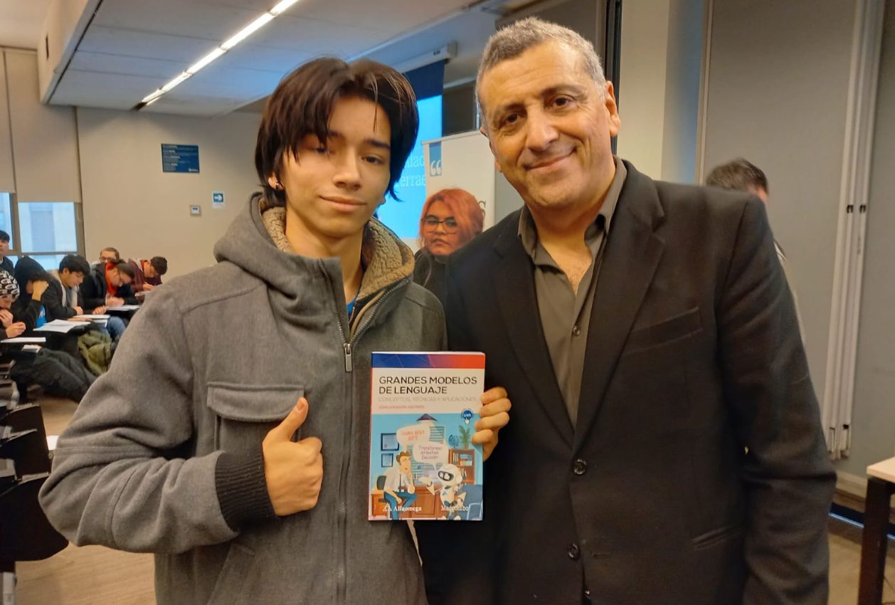 Diseño sin título – 2024-05-28T185516.259