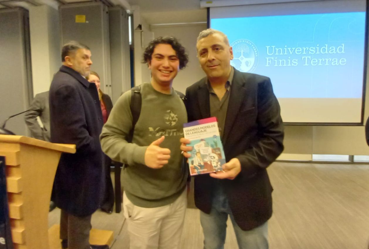 Diseño sin título – 2024-05-28T185547.465