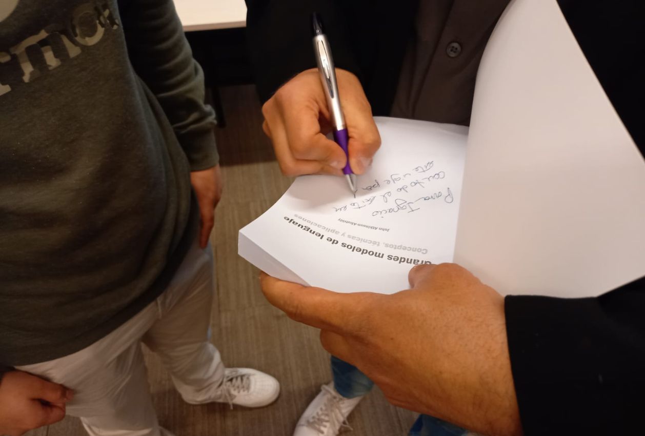 Diseño sin título – 2024-05-28T185647.463