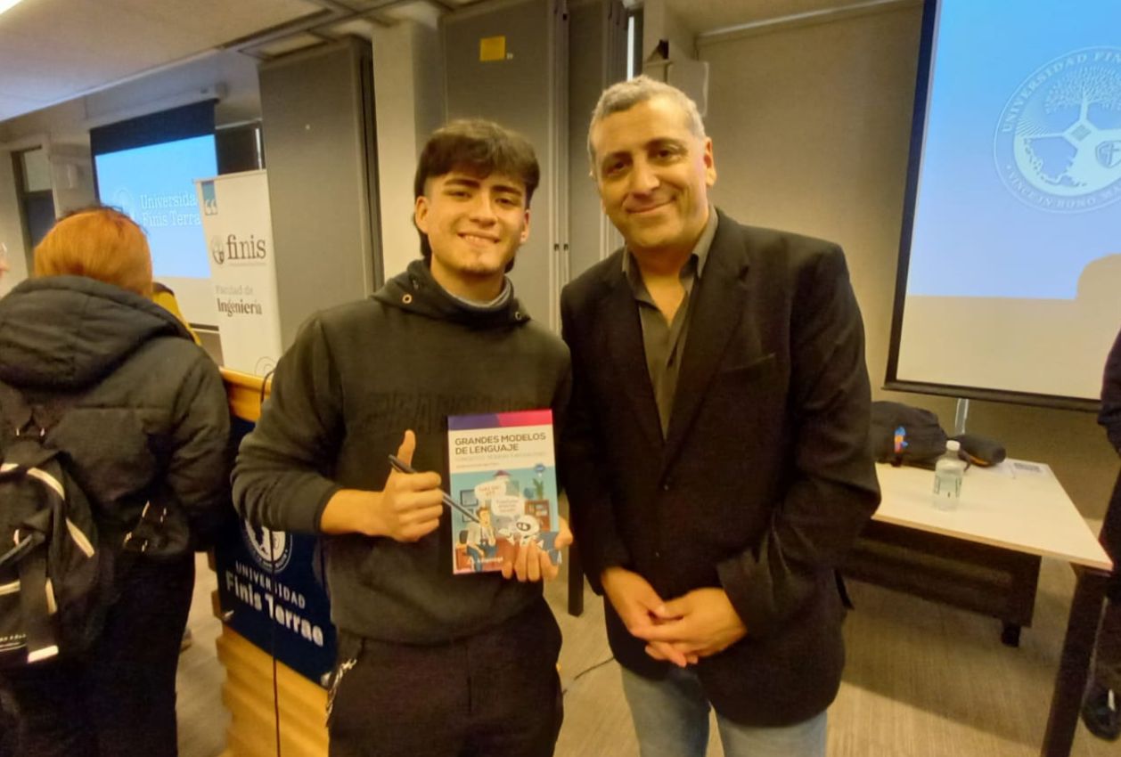 Diseño sin título – 2024-05-28T185812.108