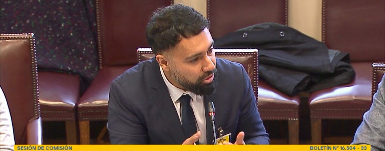 Emanuel-Ibarra-Magister-Rcursos-Naturales-Medio-Ambiente-Facultad-Derecho-Universidad-Finis-Terrae-Comision-Senado-Camara-Diputadas-Diputados-principal