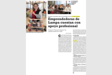 Emprendedoras-teaser