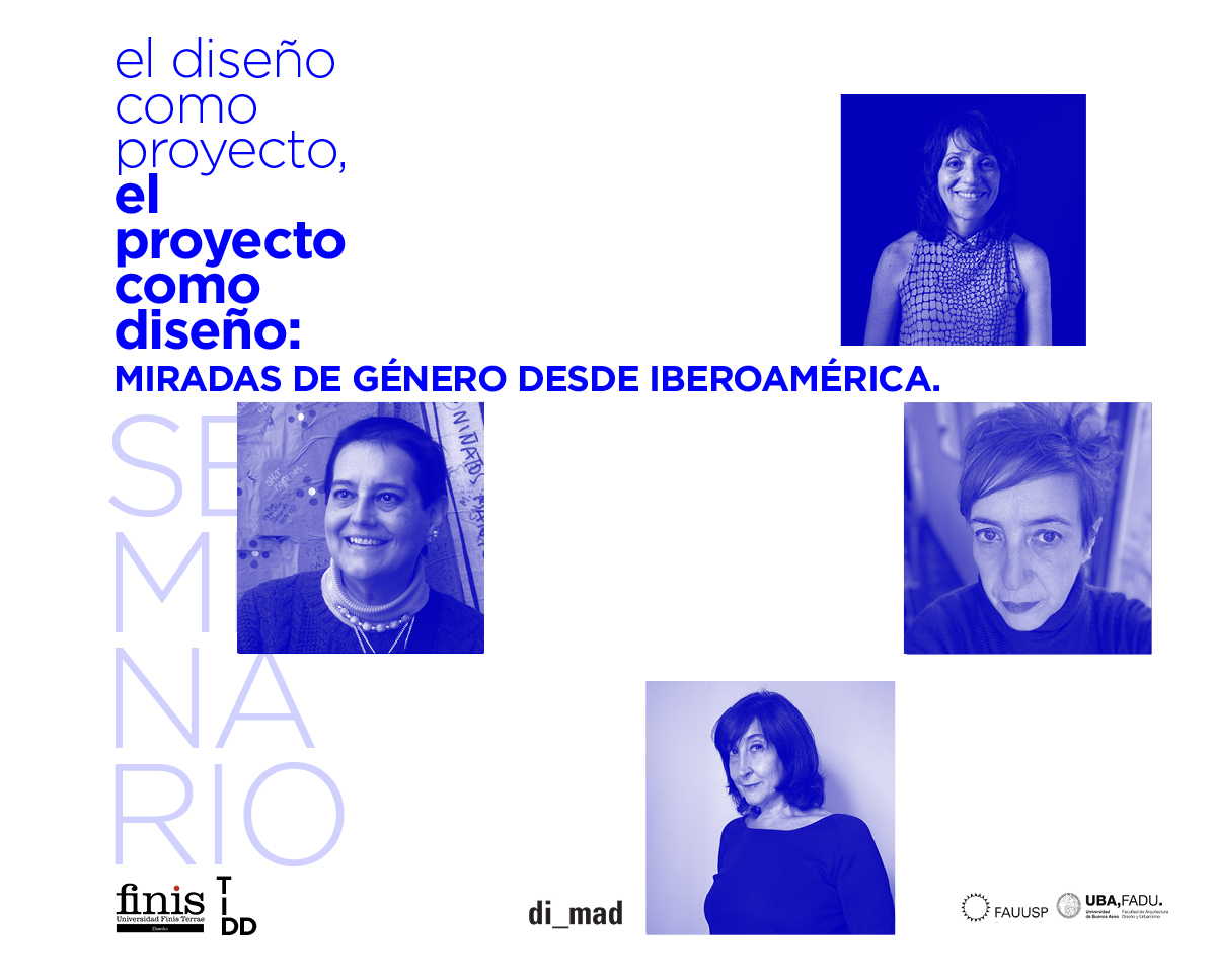 Iberoamérica Banner