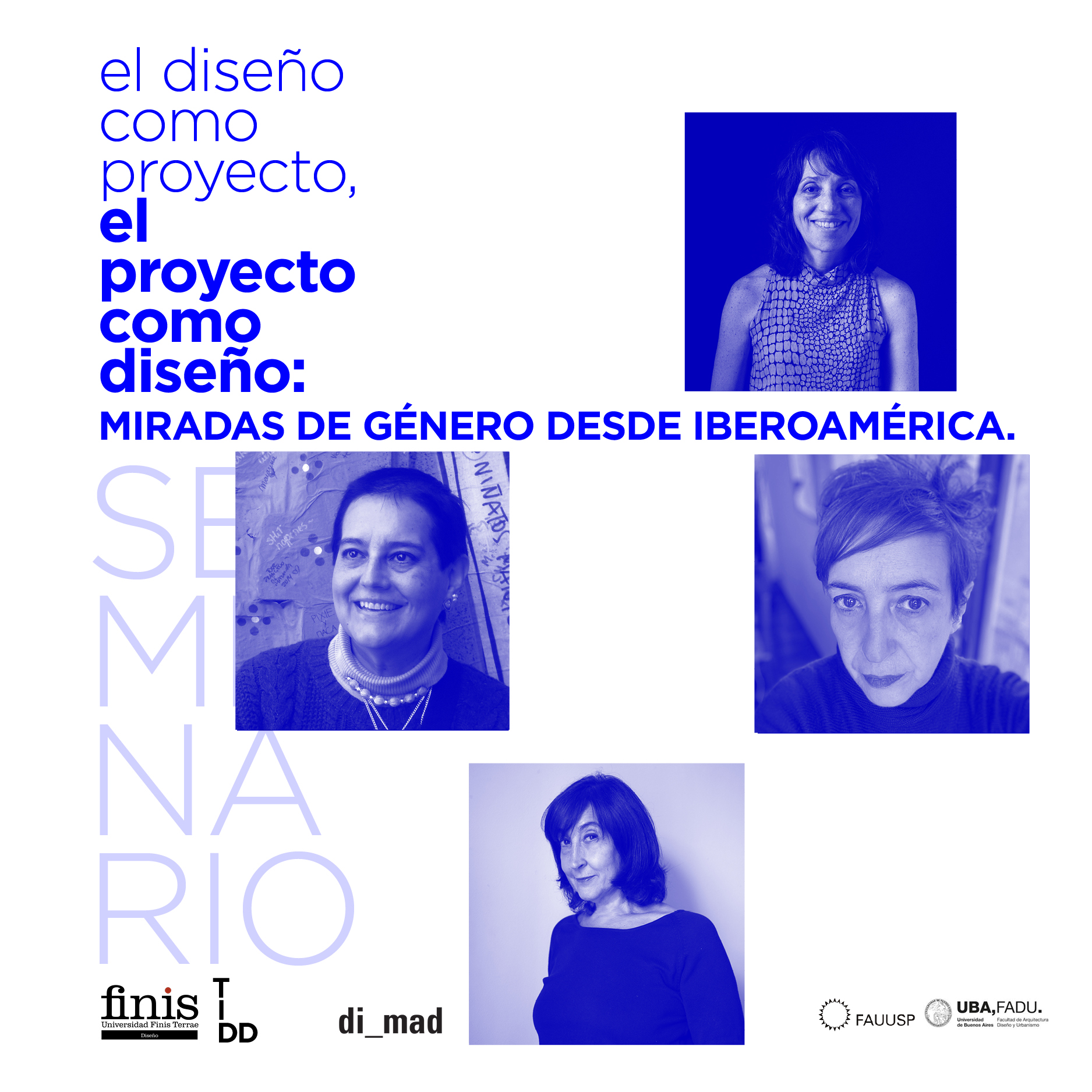 Iberoamérica _ Agenda 2 (2)