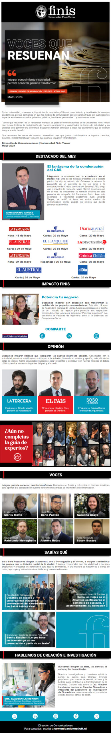 NEWS-PRENSA-MAYO completa