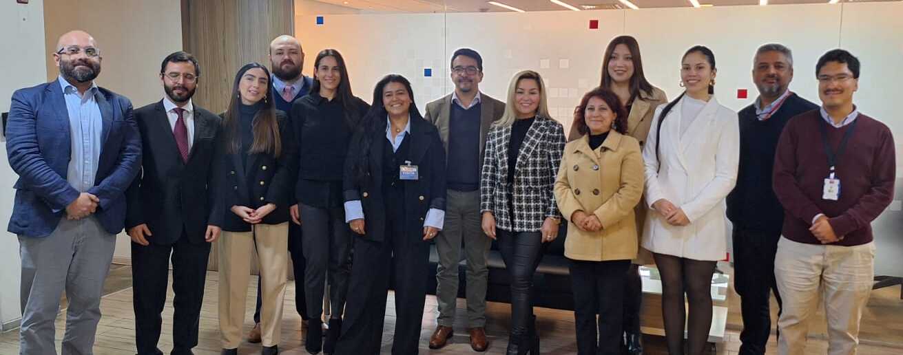 Pasantia-Superintendencia-Insolvencia-Reemprendimiento-Facultad-Derecho-Universidad-Finis-Terrae-alumnos-teaser