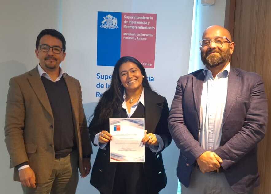 Tribunal-Constitucional-ministra-Marcela-Peredo-inaplicabilidad-inconstitucionalidad-inauguracion-Magister-Derecho-Publico-1