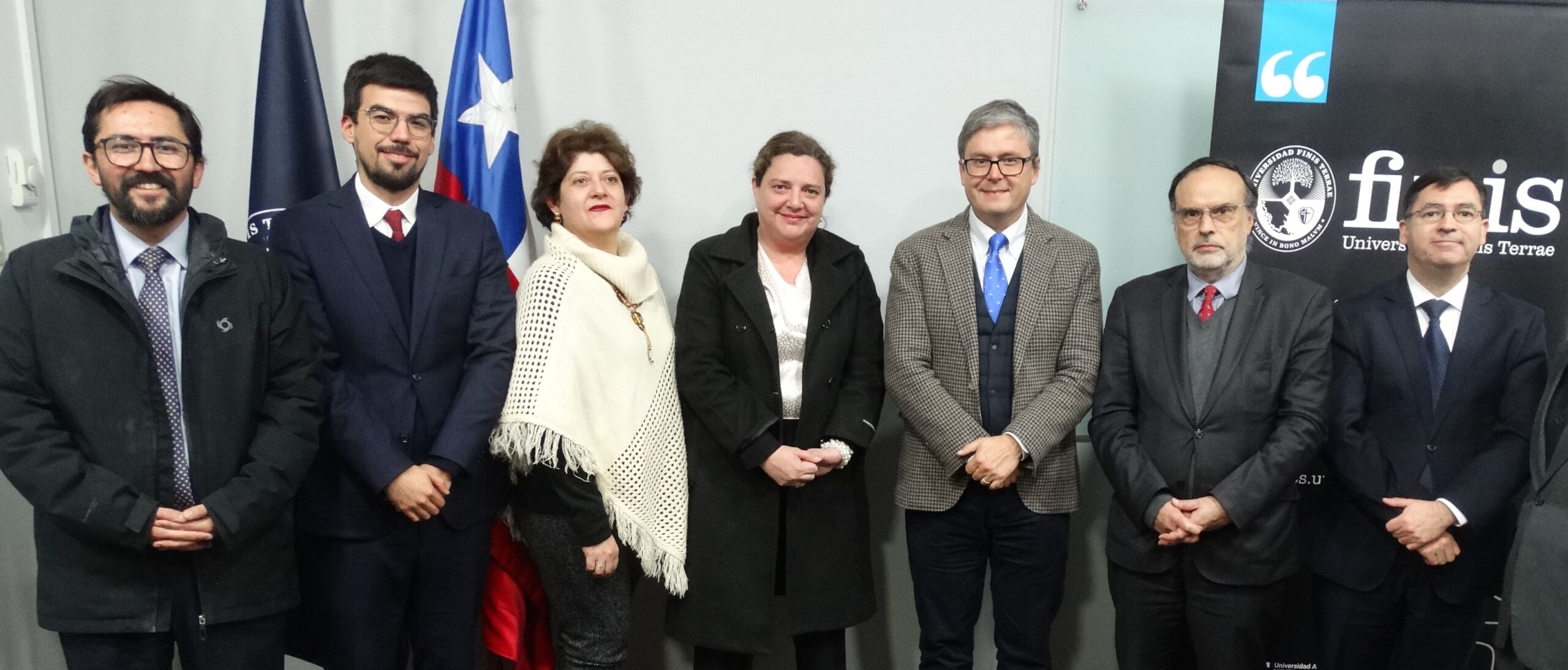 Tribunal-Constitucional-ministra-Marcela-Peredo-inaplicabilidad-inconstitucionalidad-inauguracion-Magister-Derecho-Publico-principal