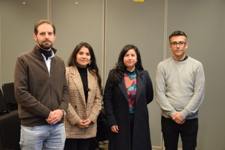 charla-museos-teaser