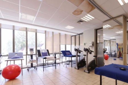 convenio-kine-teaser