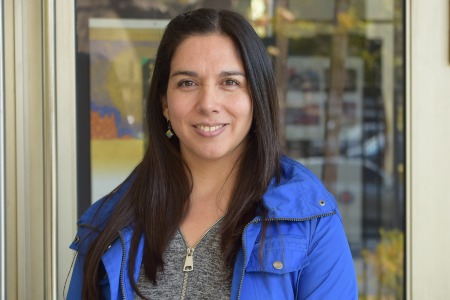 daniela-reyes-teaser