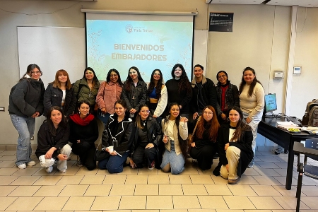 embajadores-psicologia-teaser