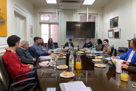 encuentro-psicologia-teaser