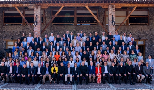 encuentro-riu-teaser