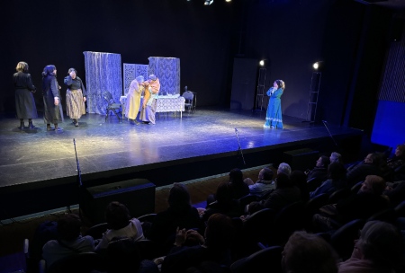 festival-adulto-mayor-teaser