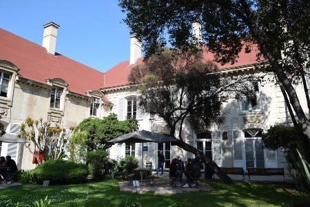 fijacion-objetivos-teaser