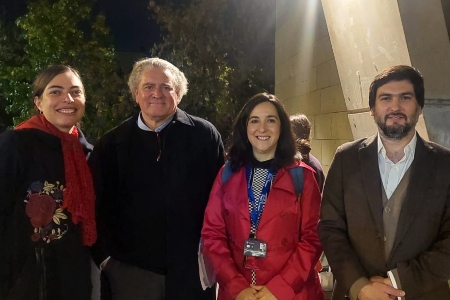 libro-psicologia-teaser