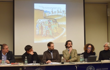 mesa-medieval-teaser