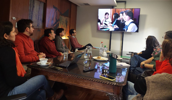 seminario-CIDOC-teaser