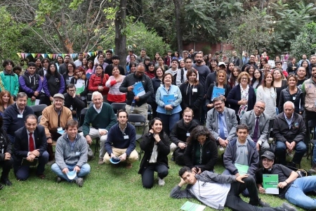 tutorias-psicologia-teaser