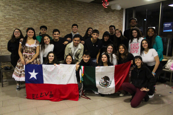 3d1ab748-2940-42cd-9c95-adcabe062380