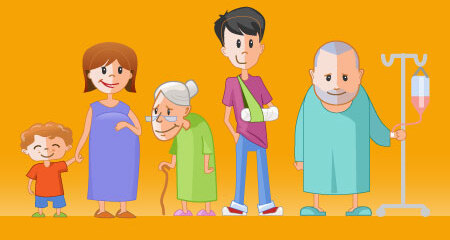 Angela-Arenas-Facultad-Derecho-Universidad-Finis-Terrae-Derechos-Pacientes-principal