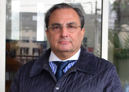 Arturo-Klenner-Derecho-Universidad-Finis-Terrae-teaser