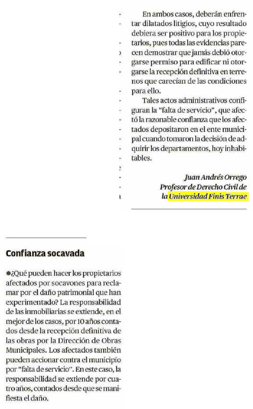 Carta-El-Mercurio-Valparaiso-Scovanones-Juan-Andres-Oreego-Facultad-Derecho-Universidad-Finis-Terrae