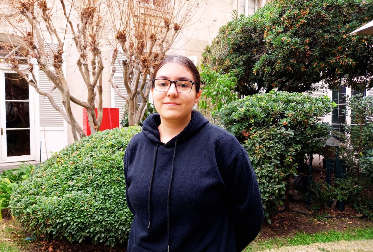 Catalina Gonzalez 001