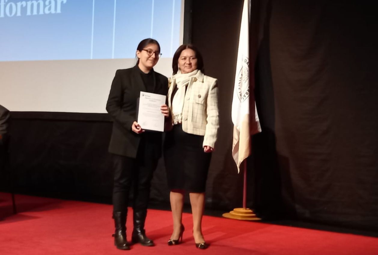 Catalina gonzalez FI_1