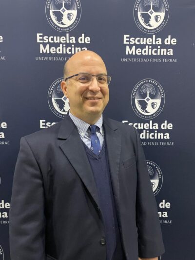 Dr. Alfonso Guzmán 2
