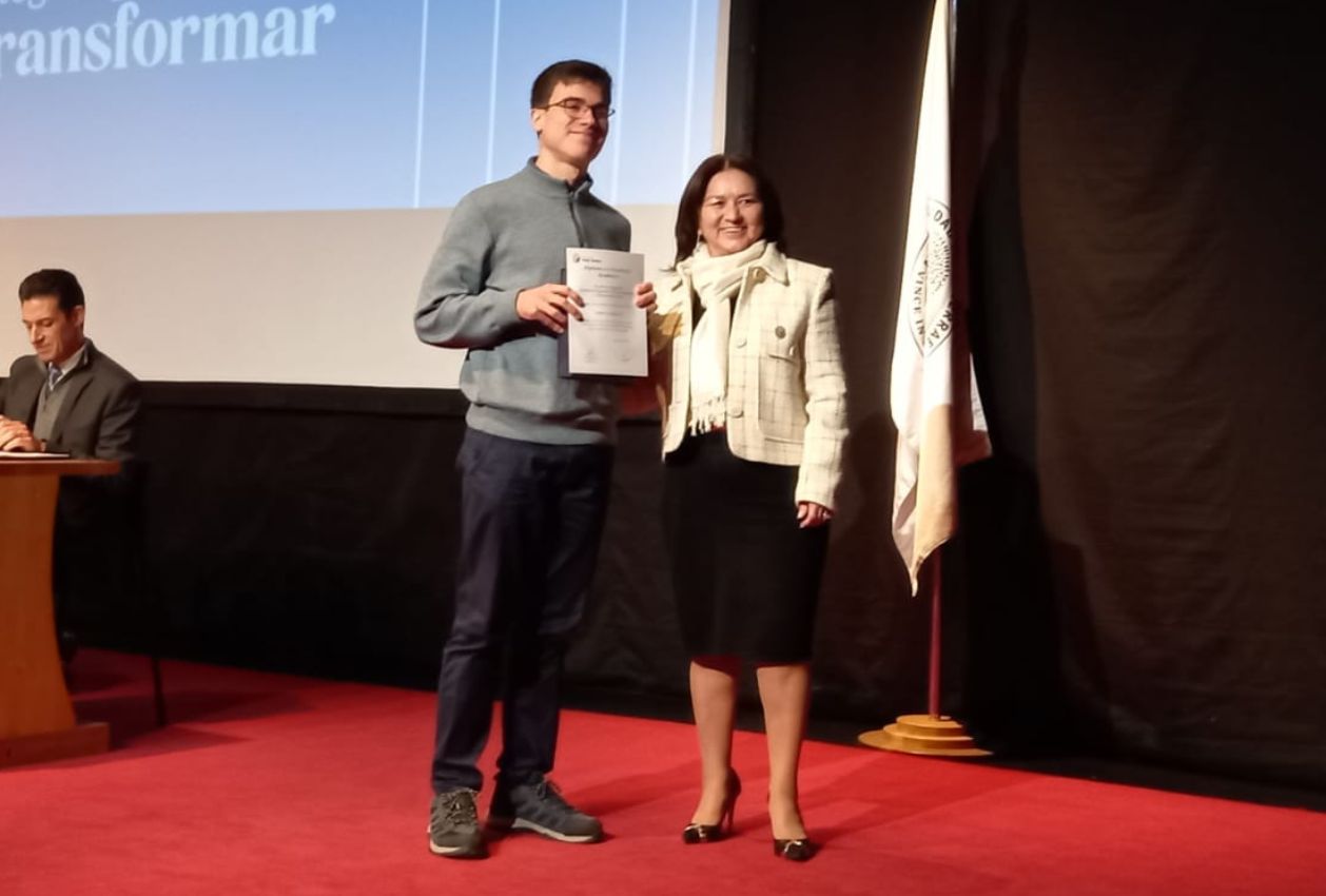 Eduardo velasquez FI_1