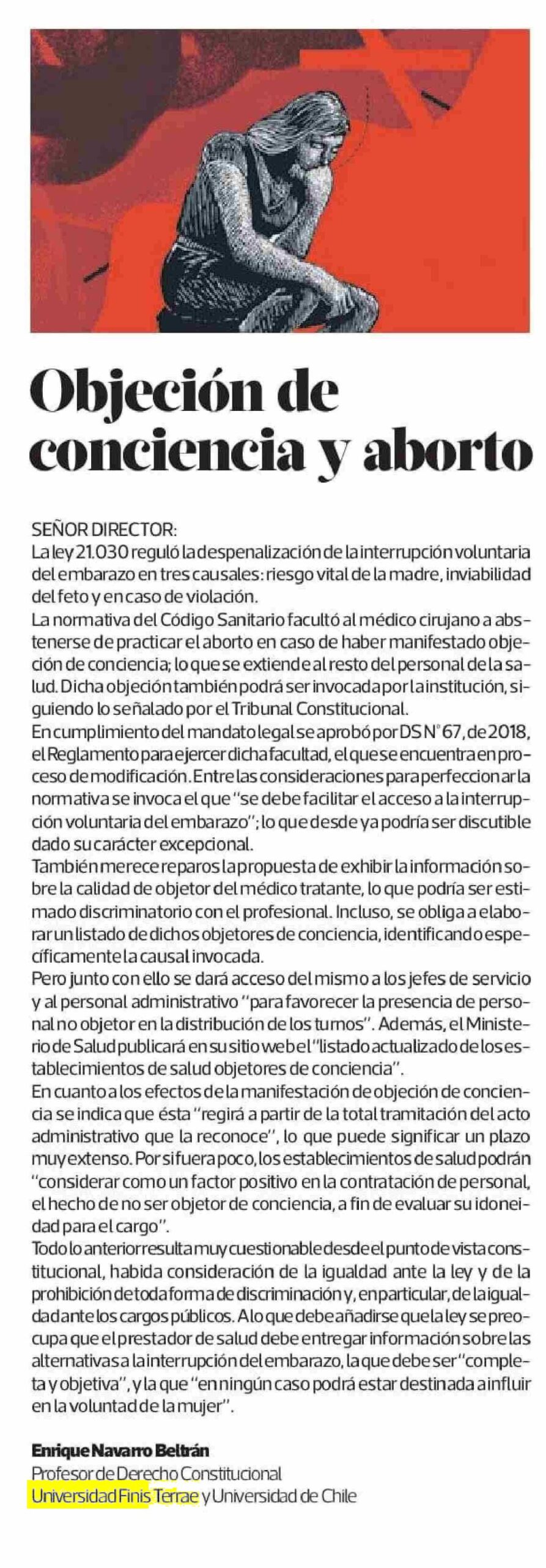 Enrique-Navarro-Facultad-Derecho-Universidad-Finis-Terrae-Objecion-conciencia-aborto-La-Tercera-completa