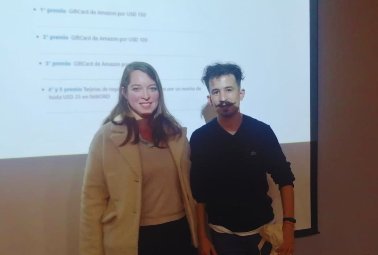 Estudiantes de la Facultad de Ingeniería visitaron la Planta Nahuenco (23)