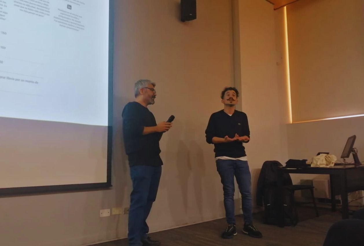 Estudiantes de la Facultad de Ingeniería visitaron la Planta Nahuenco (24)