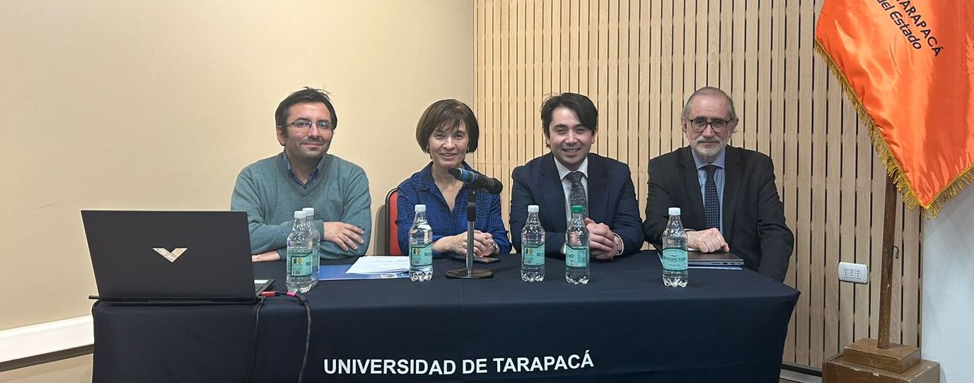 Jornadas-Teoria-Derecho-Facultad-Derecho-Universidad-Finis-Terrae-Derecho-Pontificia-Universidad-Catolica-Chile-Universidad-Tarapaca-Felipe-Pavez-principal