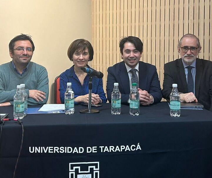 Jornadas-Teoria-Derecho-Facultad-Derecho-Universidad-Finis-Terrae-Derecho-Pontificia-Universidad-Catolica-Chile-Universidad-Tarapaca-Felipe-Pavez-teaser