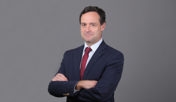 Juan Eduardo Vargas- La Tercera – Teaser