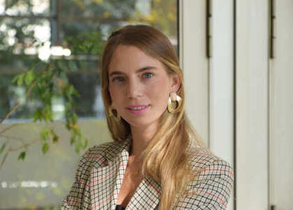 Lucia-Debesa-Facultad-Derecho-Universidad-Finis-Terrae